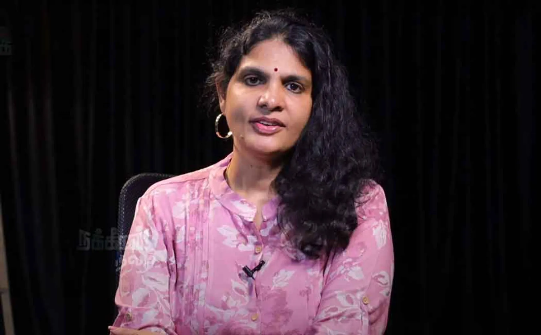  Kirthika Tharan | Nutrition | Diebetes |